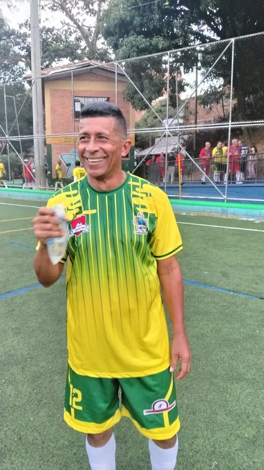 Andes volvió a hacer historia: el Suroeste antioqueño brilló en el Torneo Plus 50 y demostró que la pasión por el fútbol nunca envejece 8 WhatsApp Image 2026 05 19 at 7.27.27 PM 2