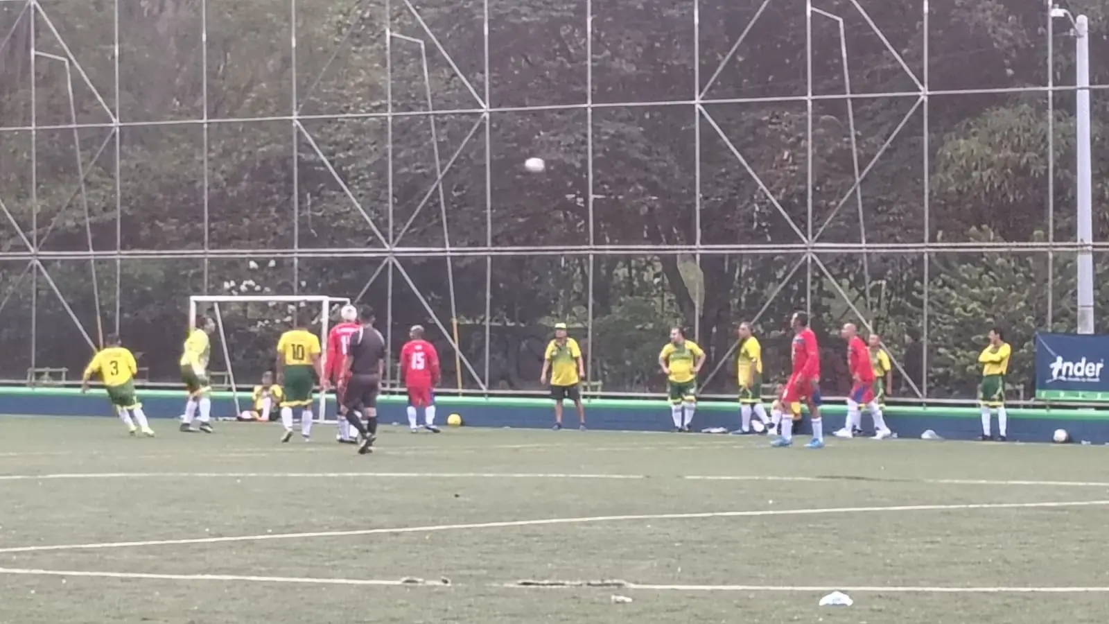 Andes volvió a hacer historia: el Suroeste antioqueño brilló en el Torneo Plus 50 y demostró que la pasión por el fútbol nunca envejece 7 WhatsApp Image 2026 05 19 at 7.27.28 PM