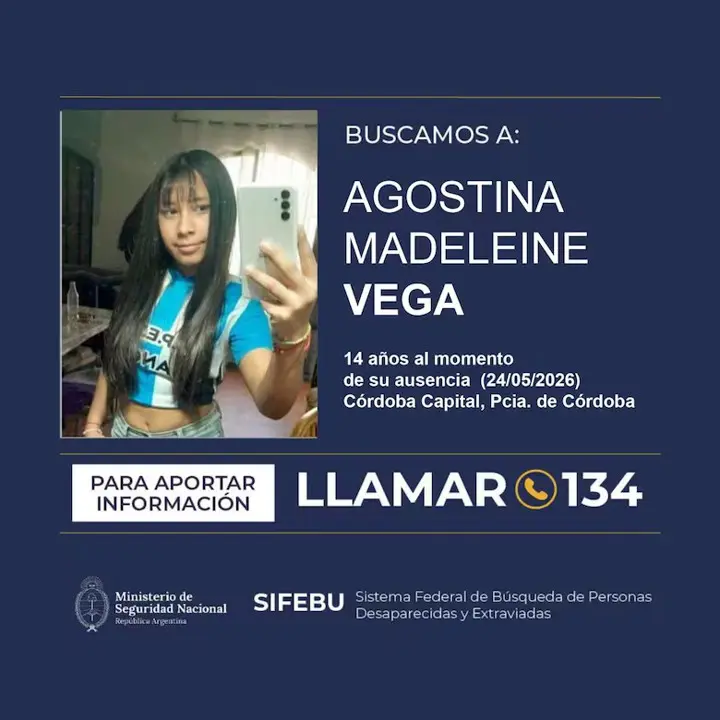 agostina1