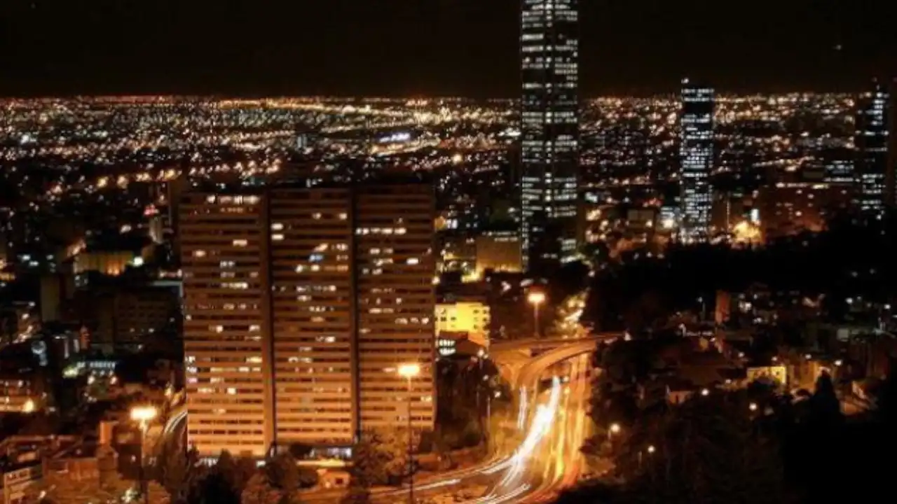 Comercios en Bogotá esperan ventas disparadas por el Día de la Madre