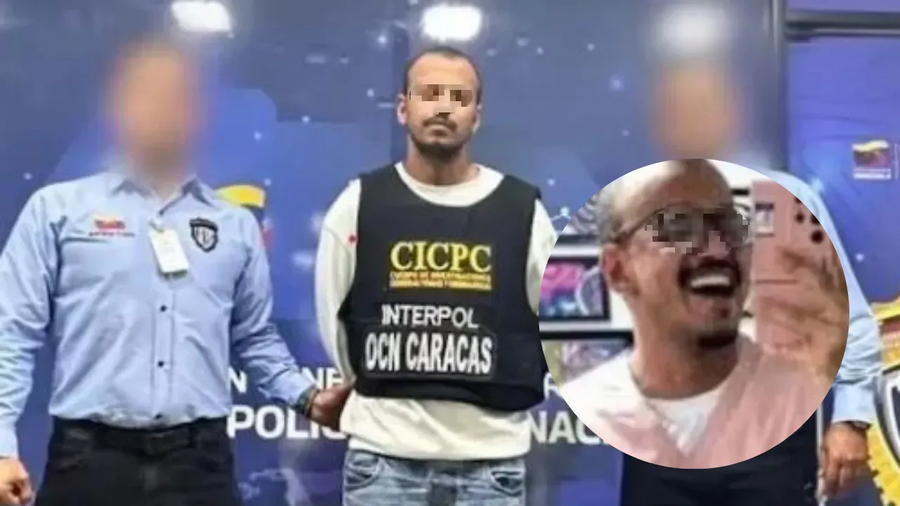 ¿Quién era el ‘cirujano barbero’ acusado por el caso Yulixa Toloza?