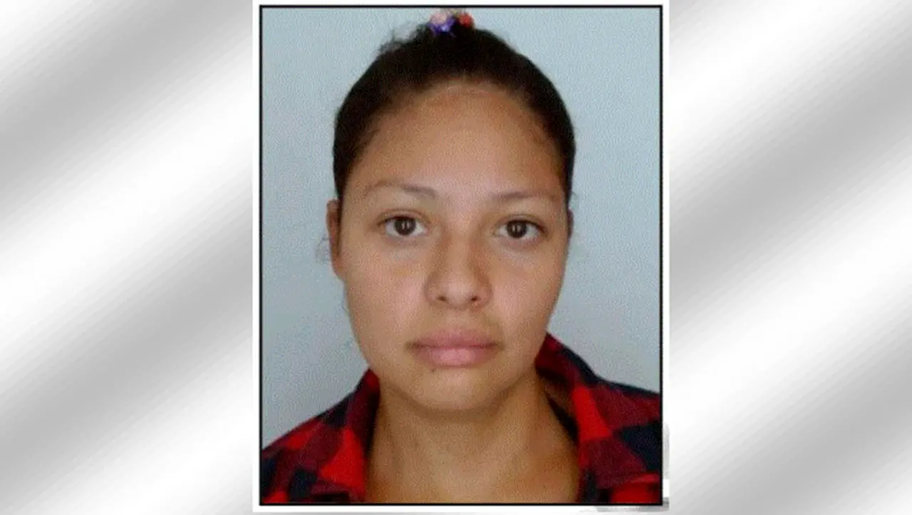cuerpo de Luisa Fernanda Tangarife está en medicina legal desde el 29 de mayo