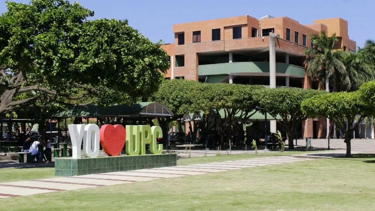 Le faltó más de un mes: Suspenden al rector de la Universidad Popular del Cesar por no cumplir los requisitos