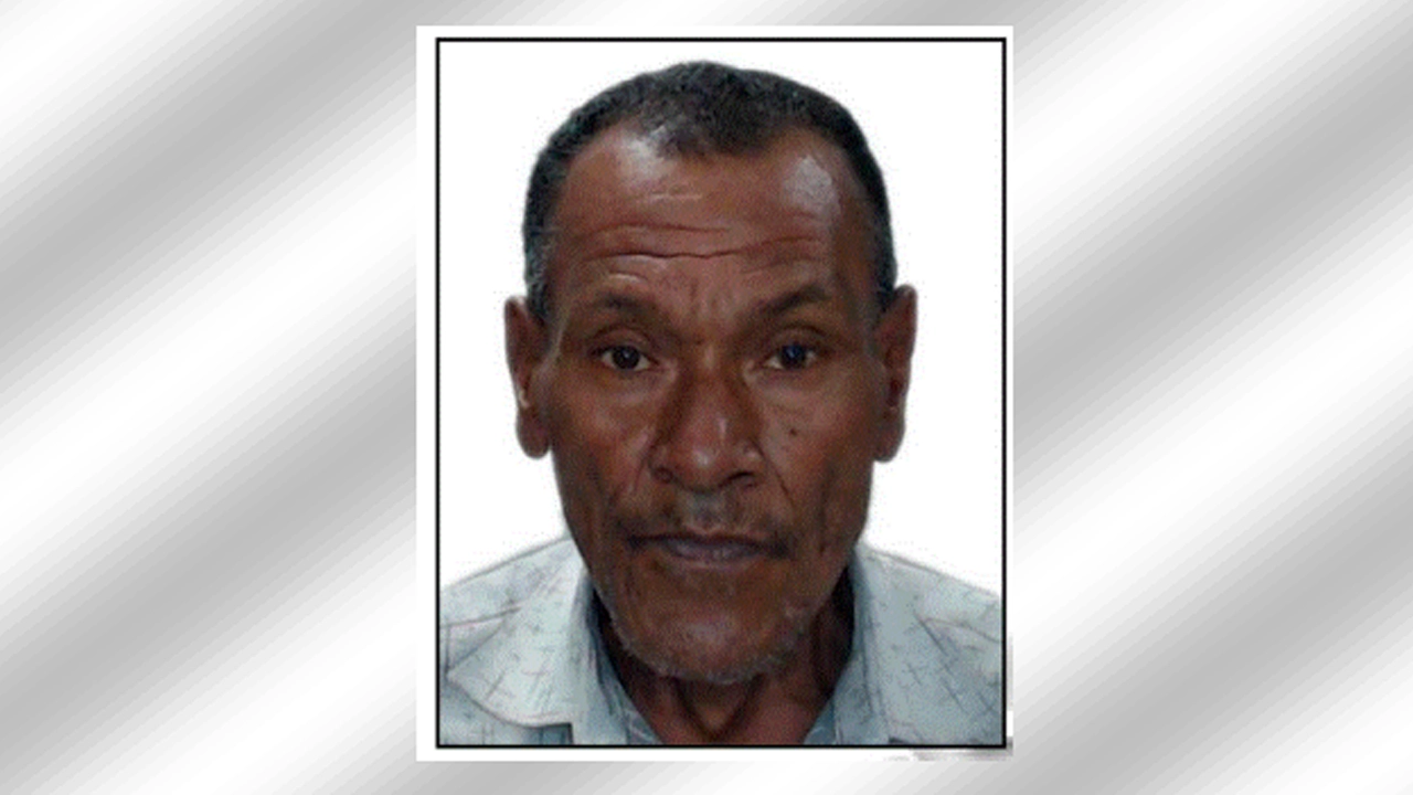 El cuerpo de Carlos Alberto Arango se encuentra en