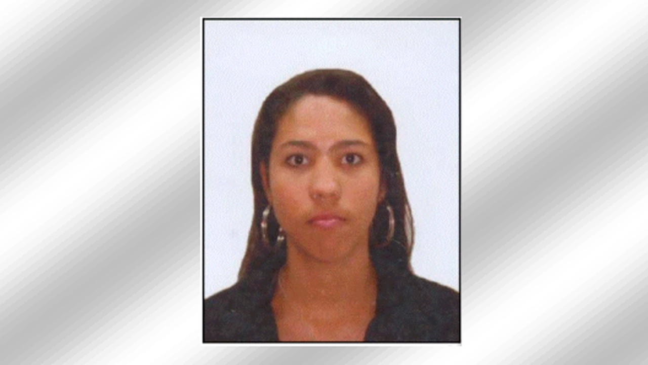 El cuerpo de Dennis Yurany Jiménez se encuentra en Medicina 