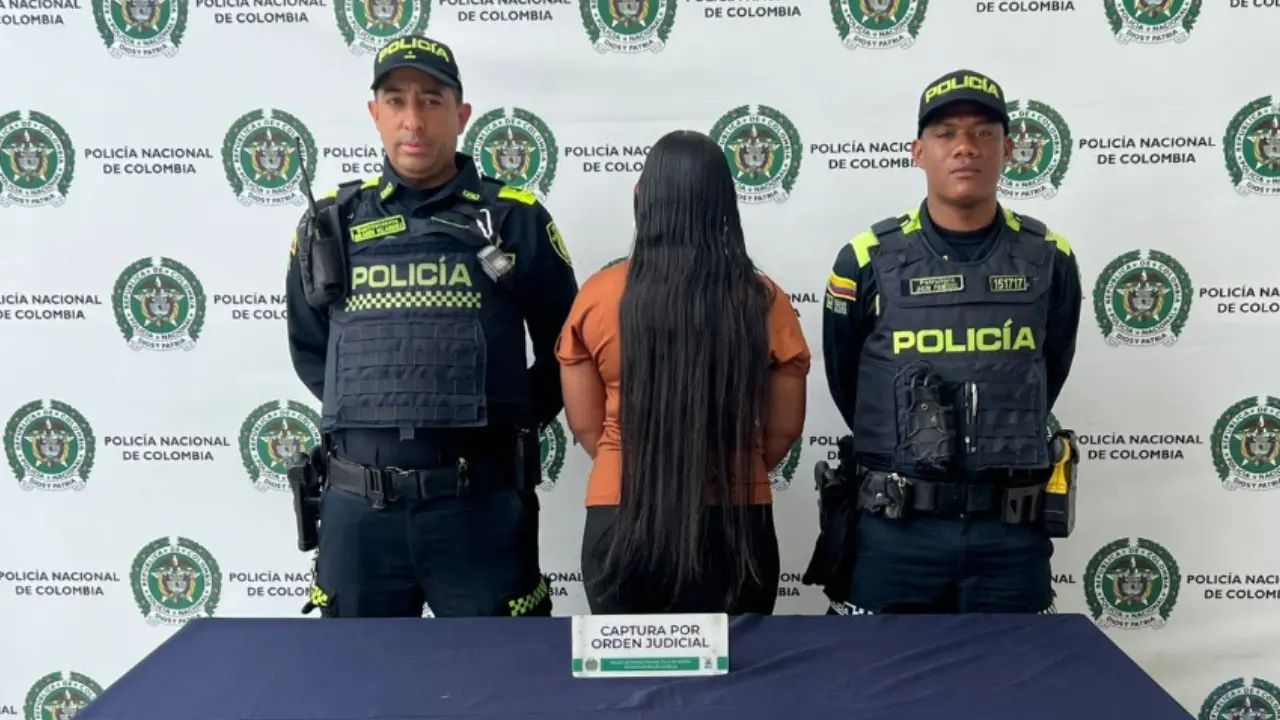 Bello fortalece la seguridad: 30 personas capturadas en una semana 3 Bello fortalece la seguridad: 30 personas capturadas en una semana