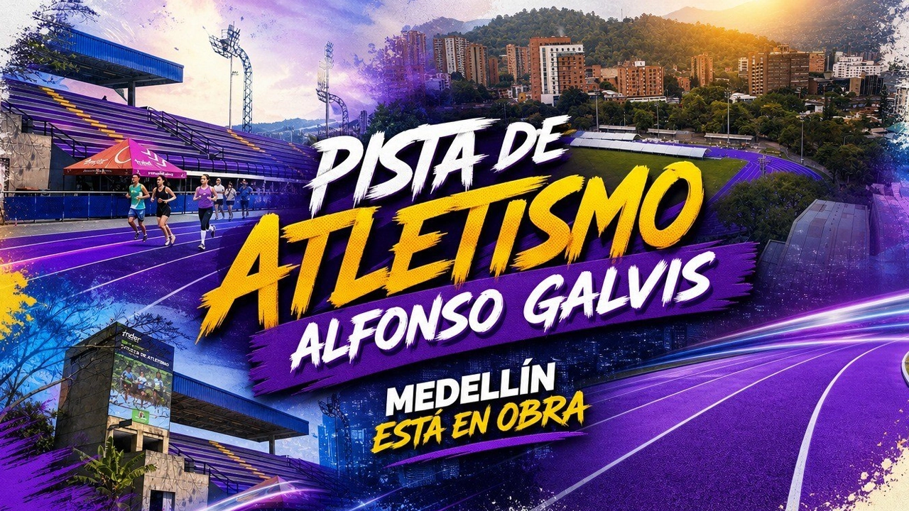 Alfonso Galvis