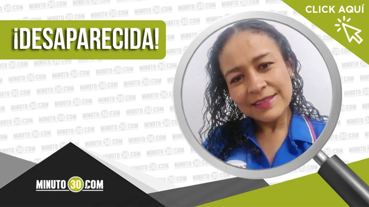 DIANA MARCELA ISAZA ARCILA