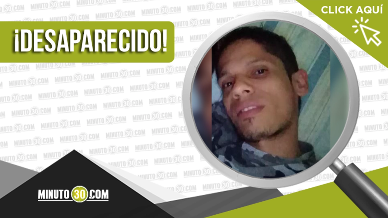 JESUS DAVID CARABALLO OSPINA