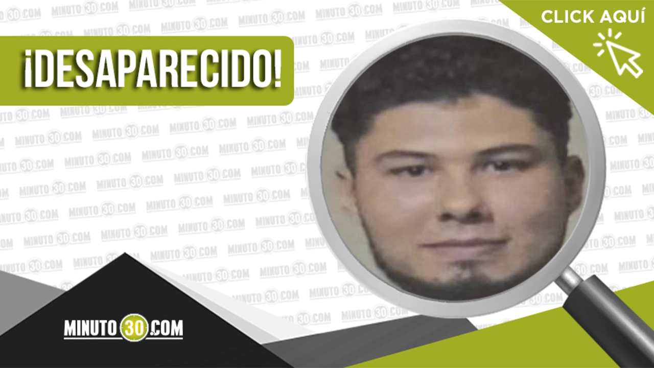 JHOJAN MATEO DESCORMIERS BERIO