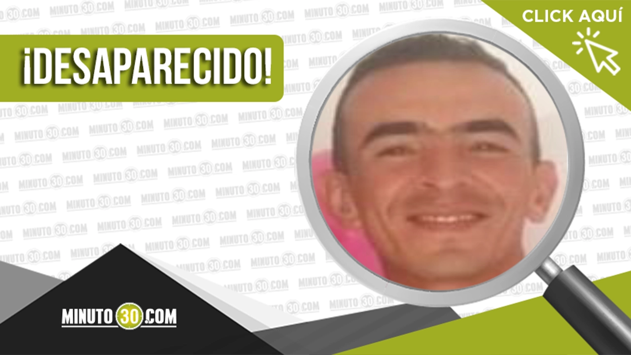 JHOJAN MAURICIO CARVAJAL
