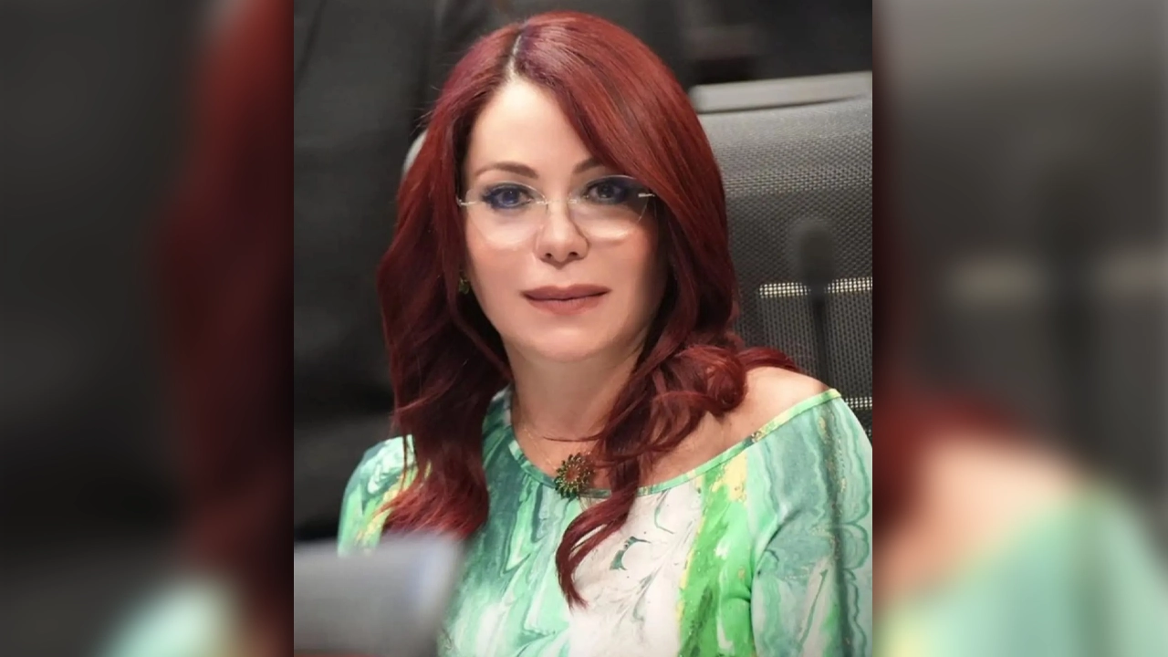 Le salió mal el chiste: Procuraduría suspendió a c