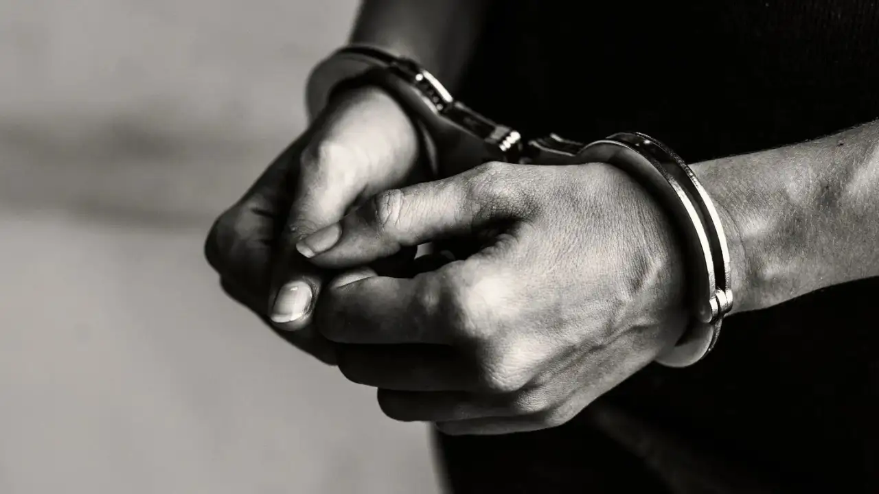 Liberan en Colombia a ciudadano neerlandés solicitado en extradición y Países Bajos pide reversar la medida