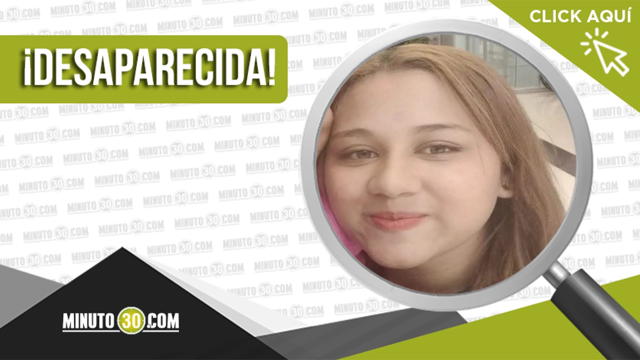 MARIANA ANDREA JEREZ MANCHEGO