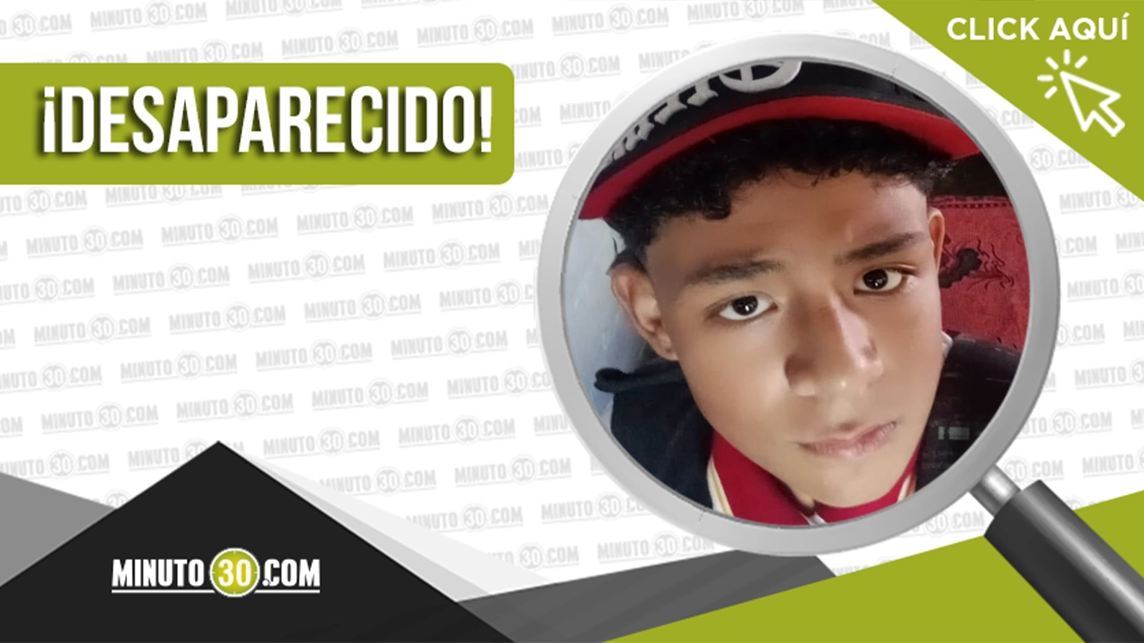 MARLON ESCOBAR MONTOYA