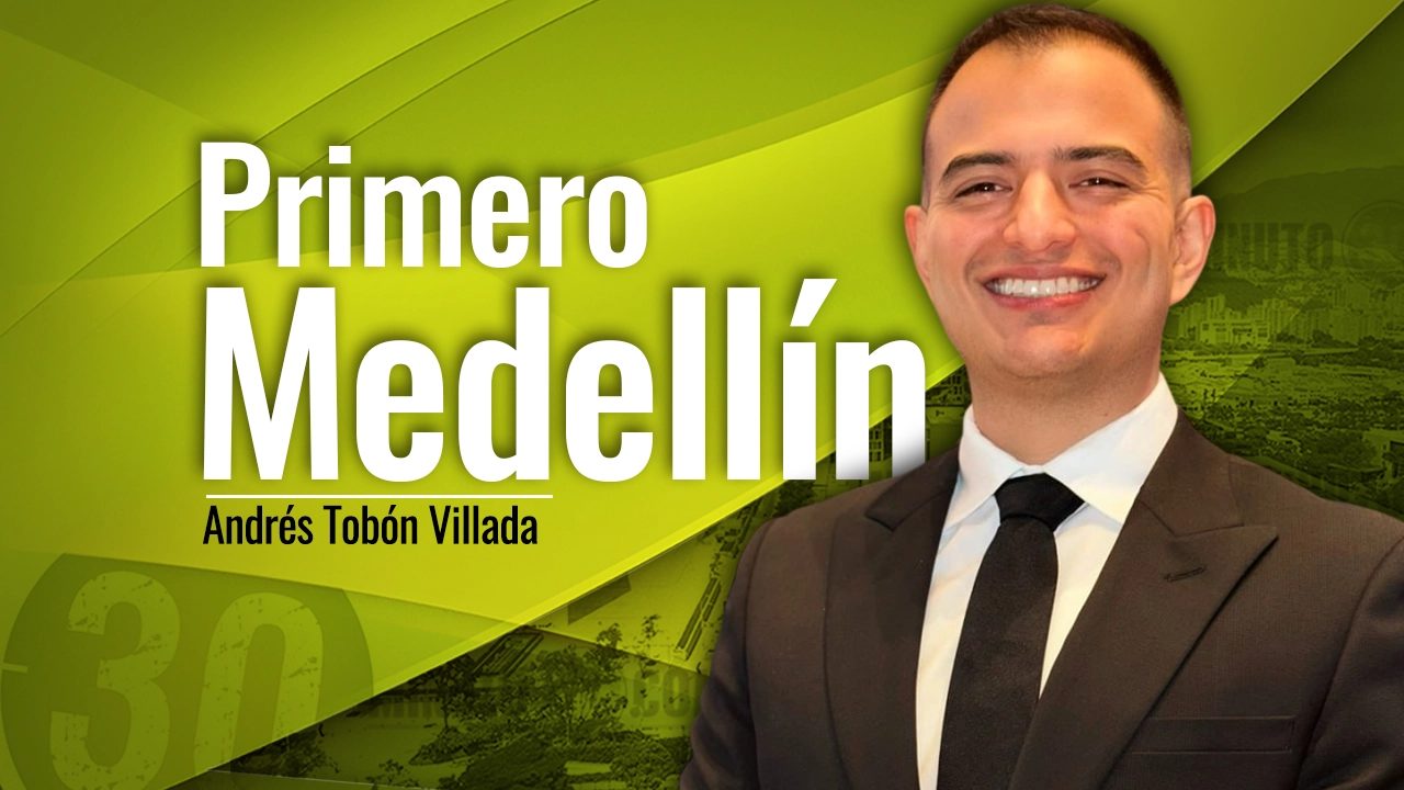 Del petrocepedismo y las Fake News