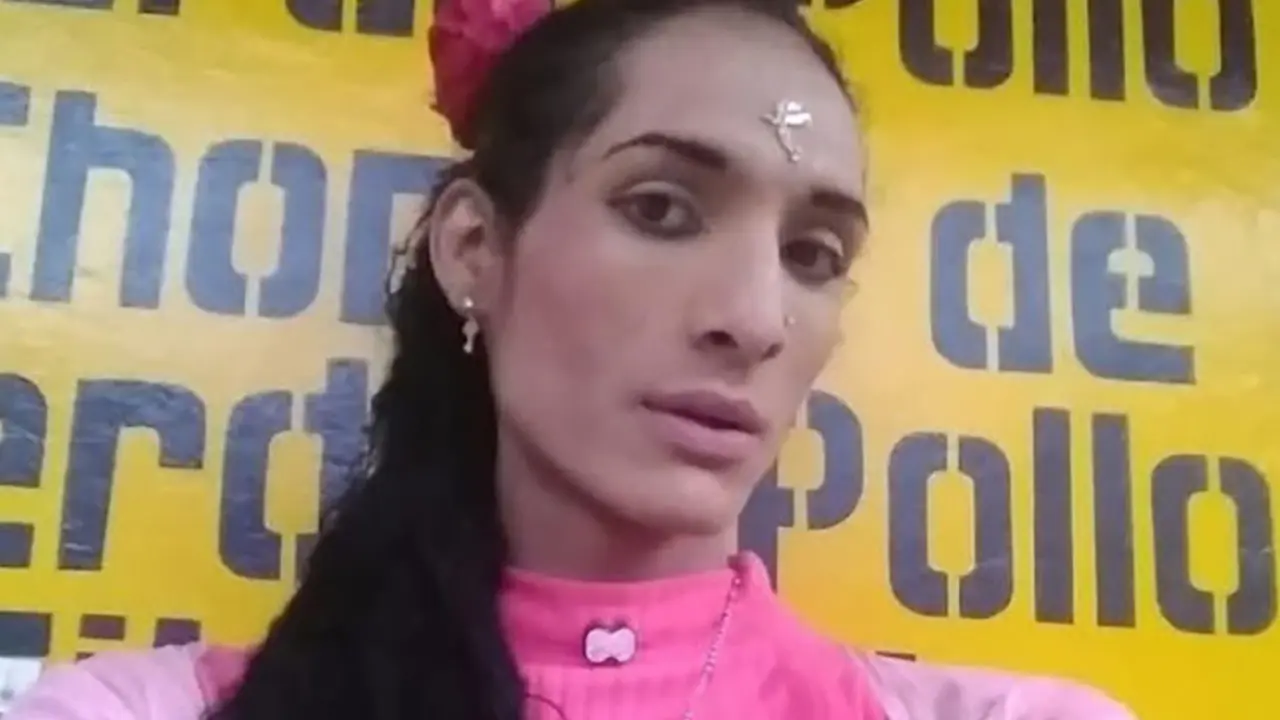 Caso de Sara Millerey: Capturados podrían quedar l