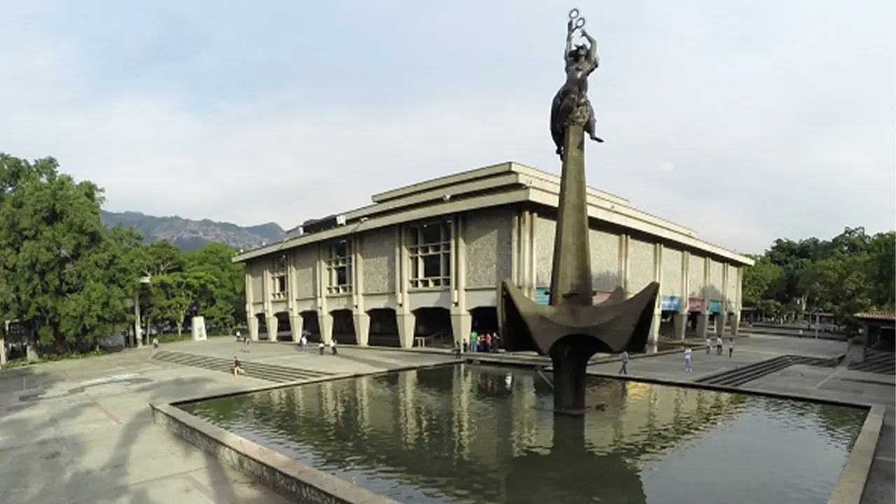 ¡Se aplaza la elección del nuevo rector de la UdeA! Esta es 