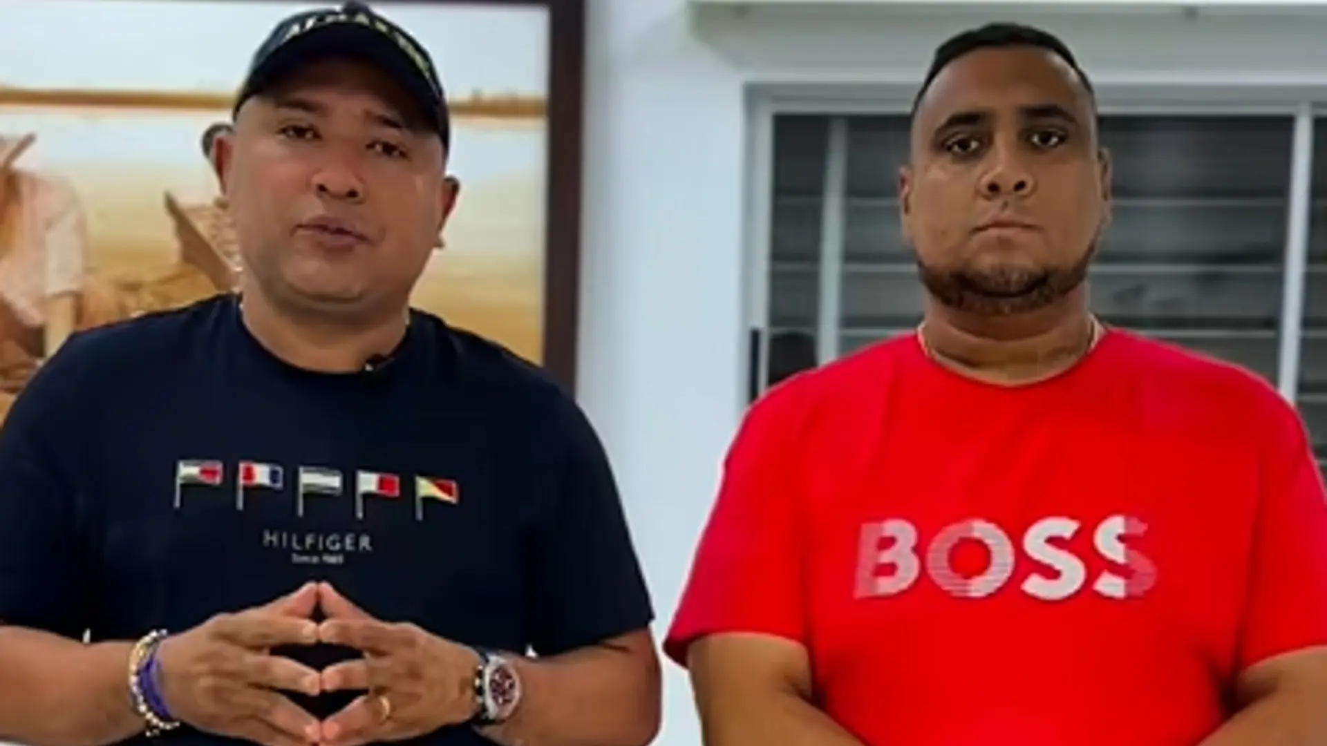 alcaldia de caucasia comunicado policia muerto
