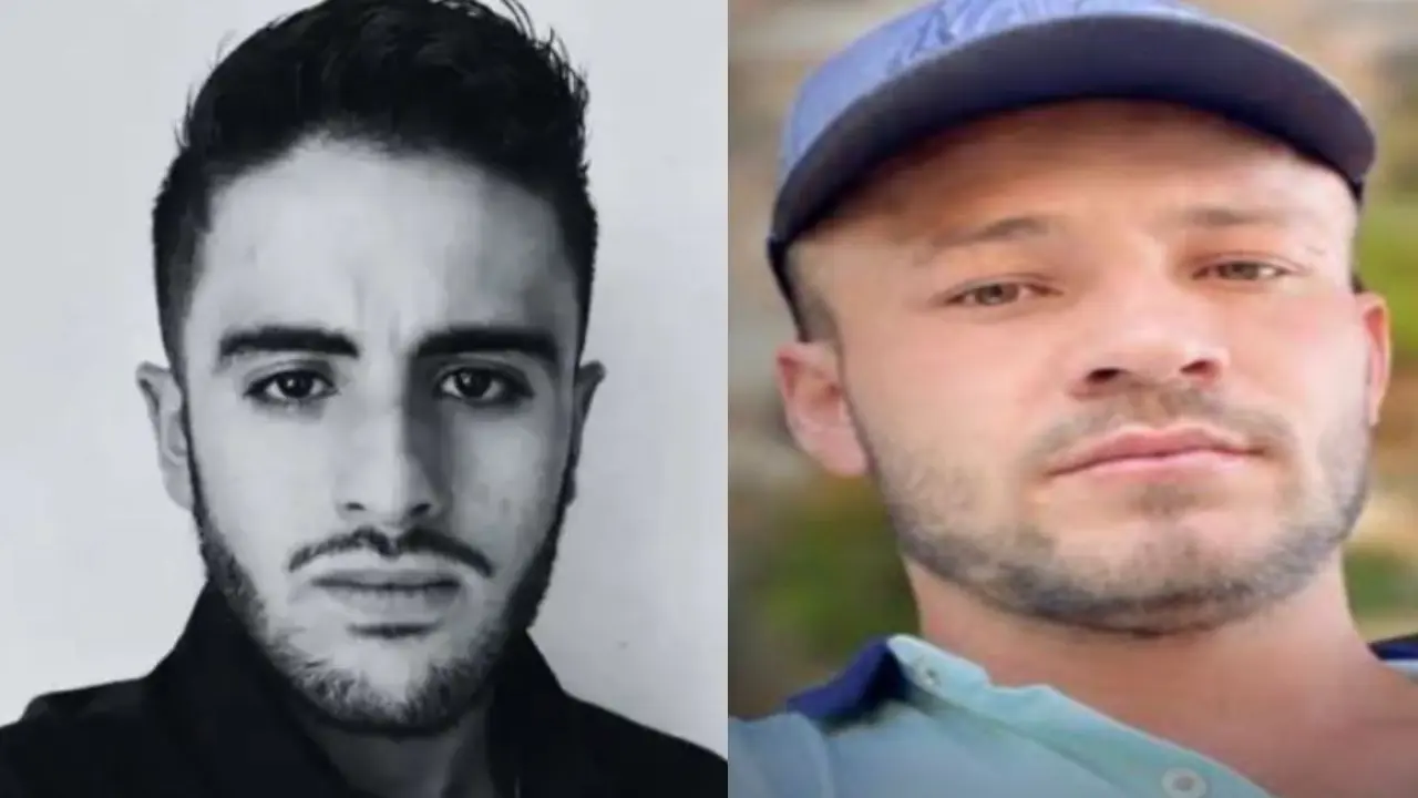Capturan a alias ‘Chalá’, señalado sicario de las disidencias vinculado al asesinato del periodista Mateo Pérez