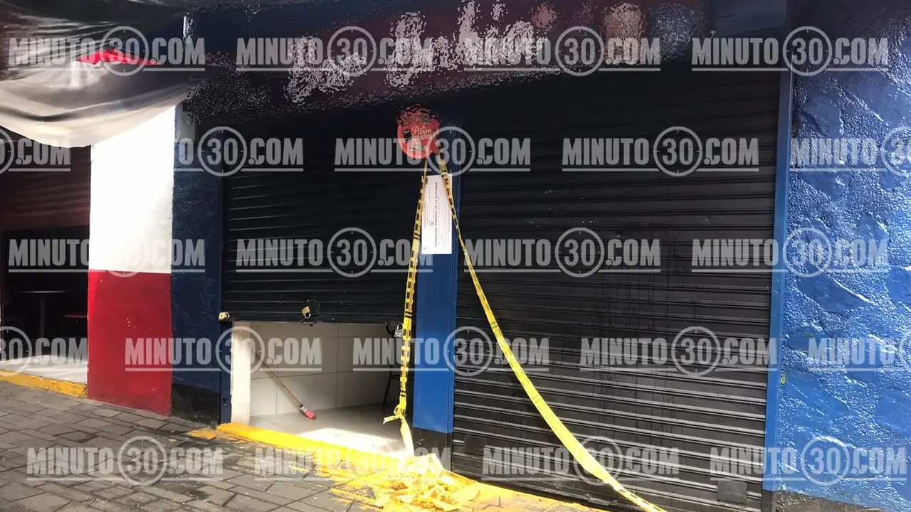 asesinado en Tejelo por la espalda2