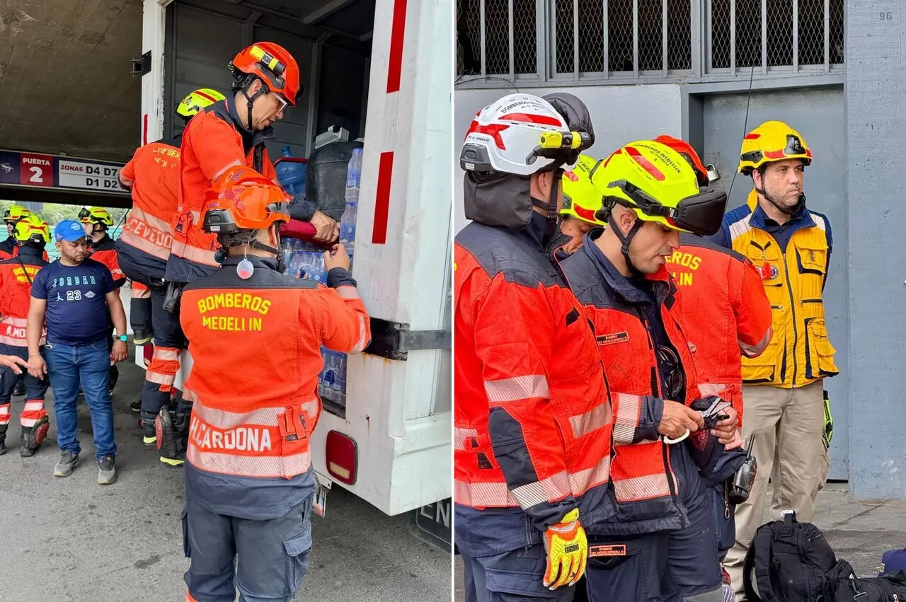 bomberos med2