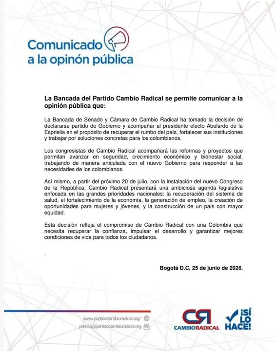 cambio radical3
