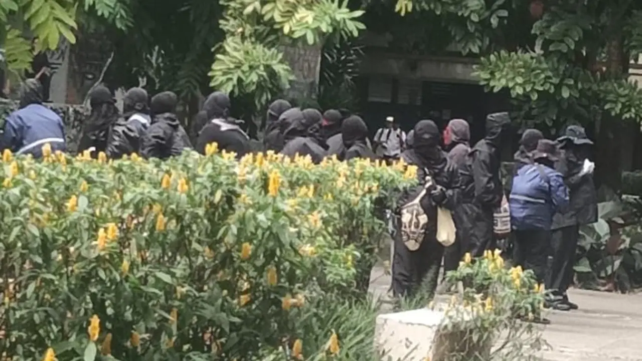 autonomía terrorismo udea andres julian