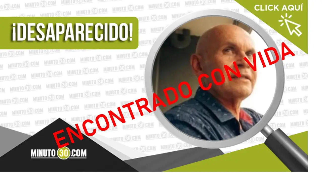 carlos alberto grisales vivo