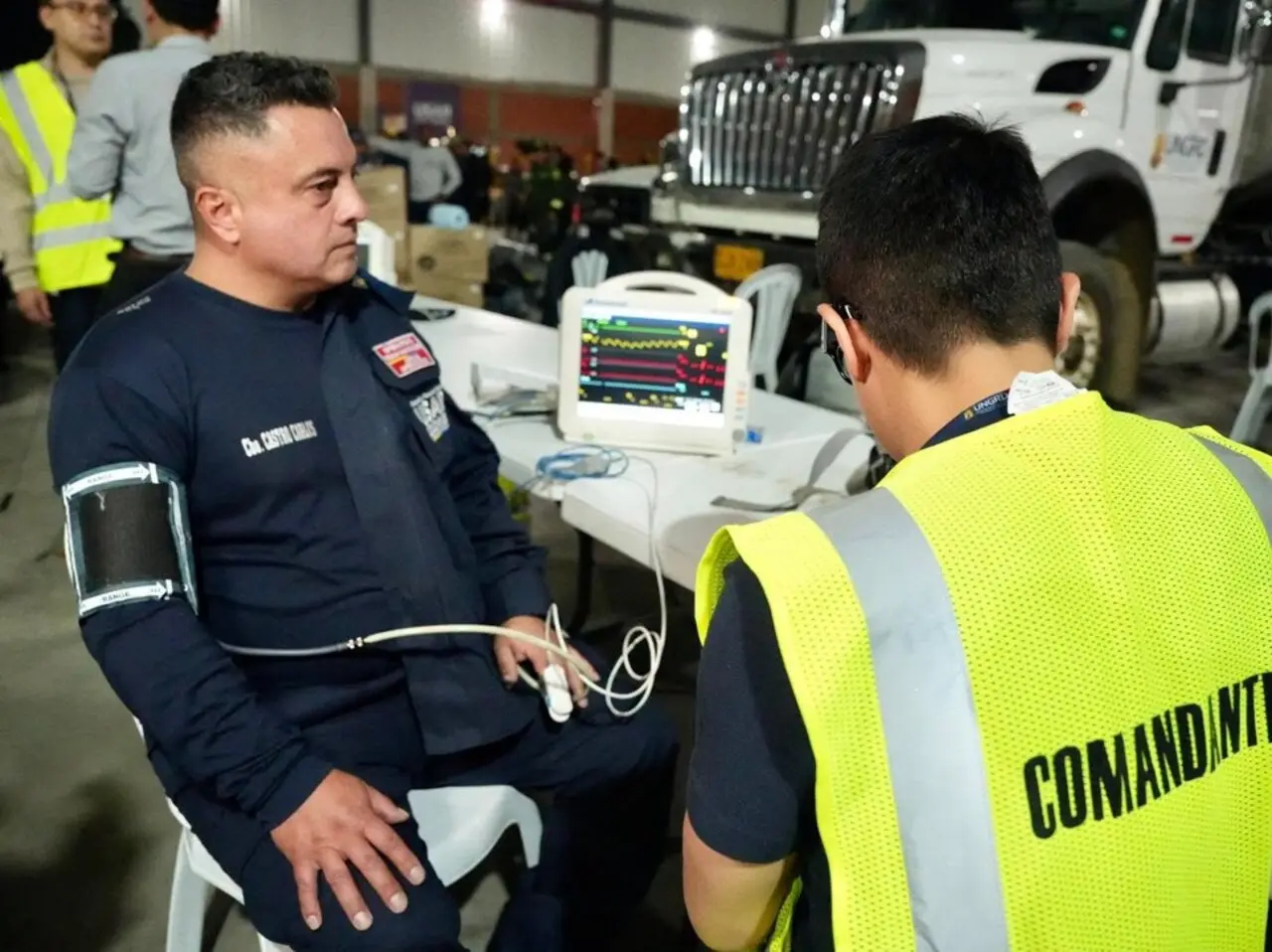 colombia en venez1