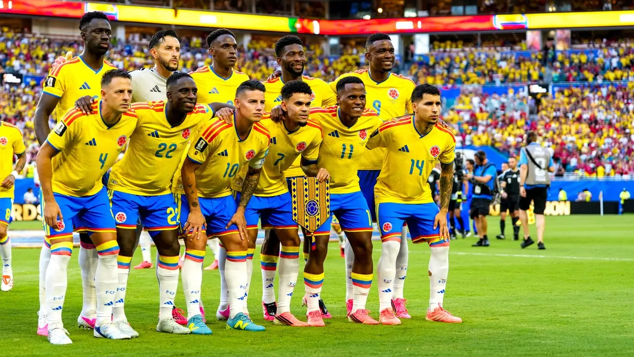 colombia portugal1 1