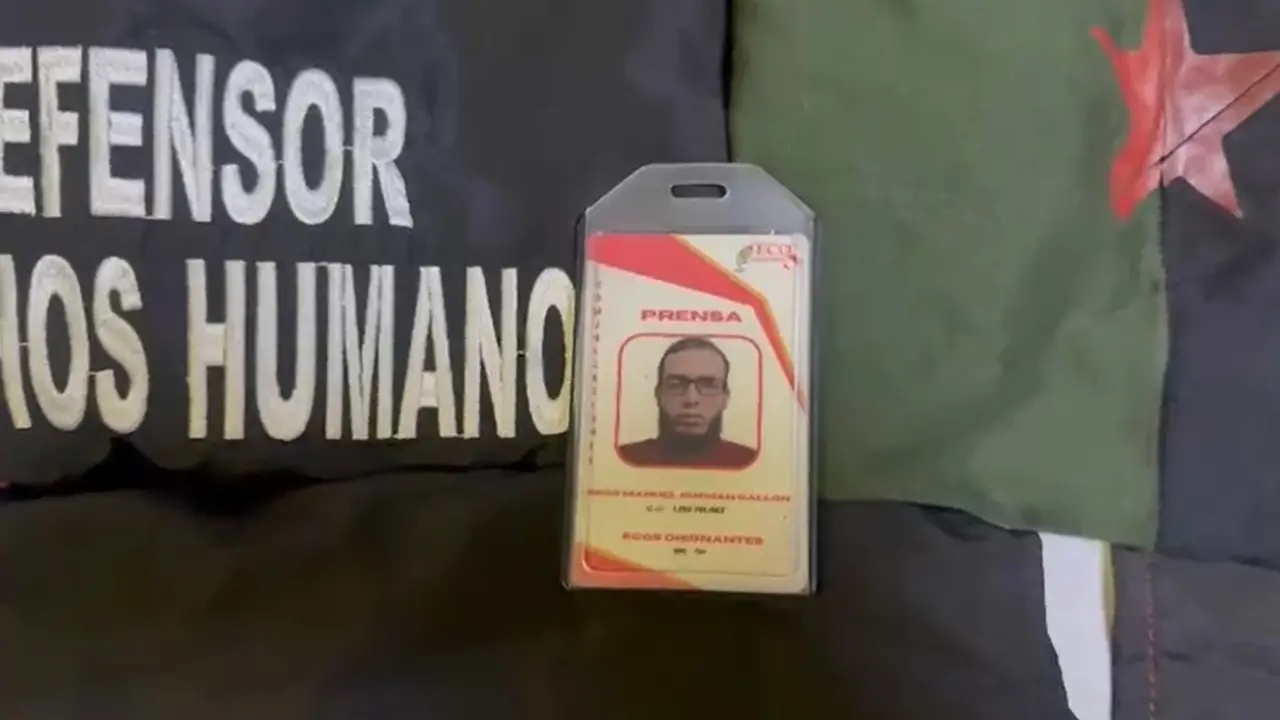cuervo5