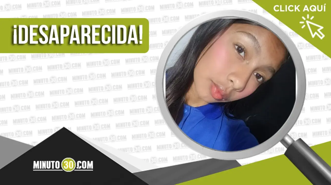 desap shaira