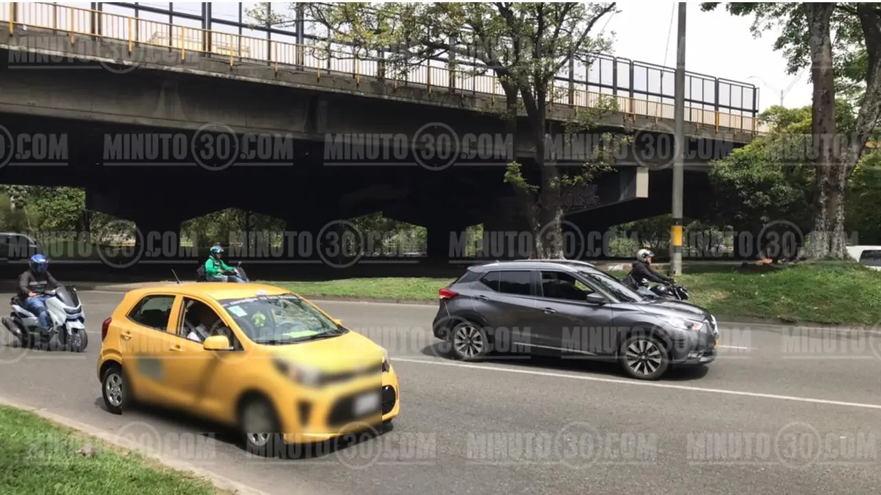 ladrón muerto en el río