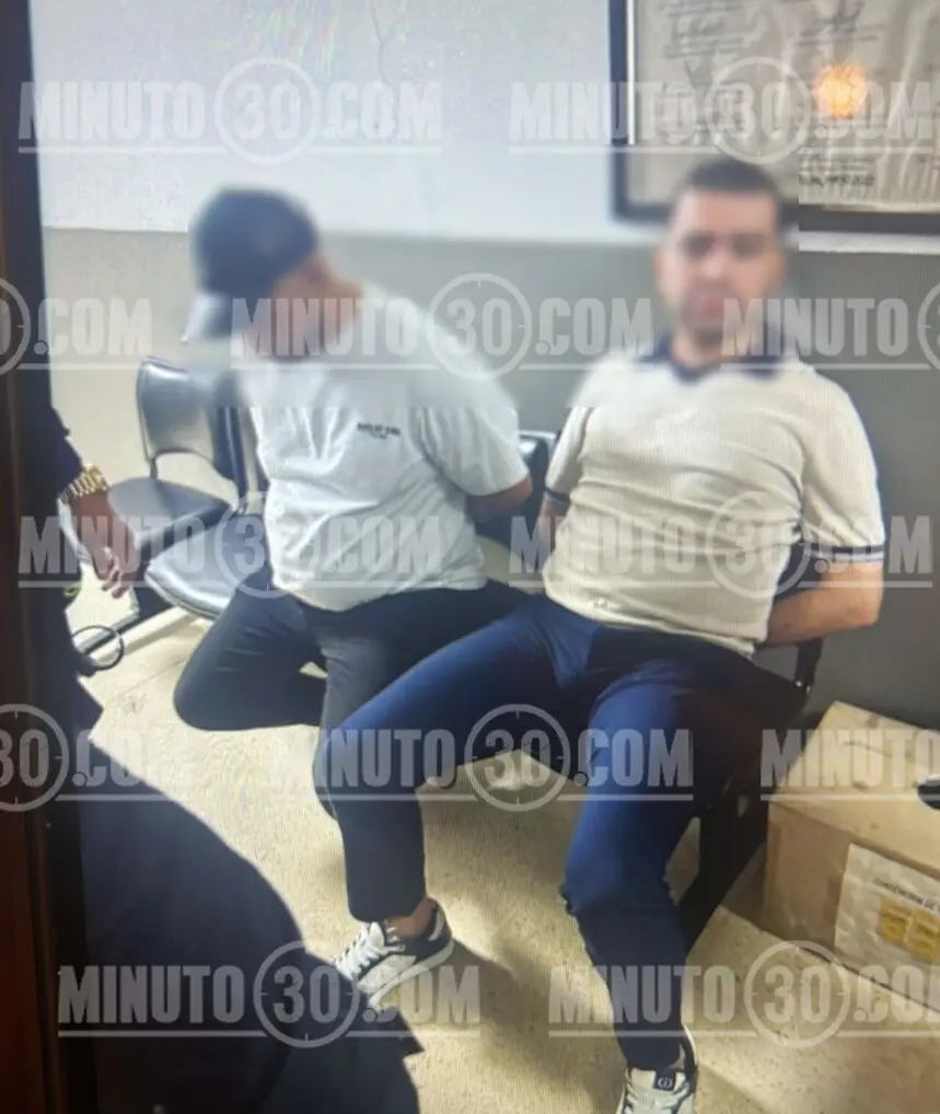 Dos policías de la Sijín asesinados durante la recuperación de un vehículo robado: Tres capturados entre ellos un policía 1 laureles policia y dueno carro1