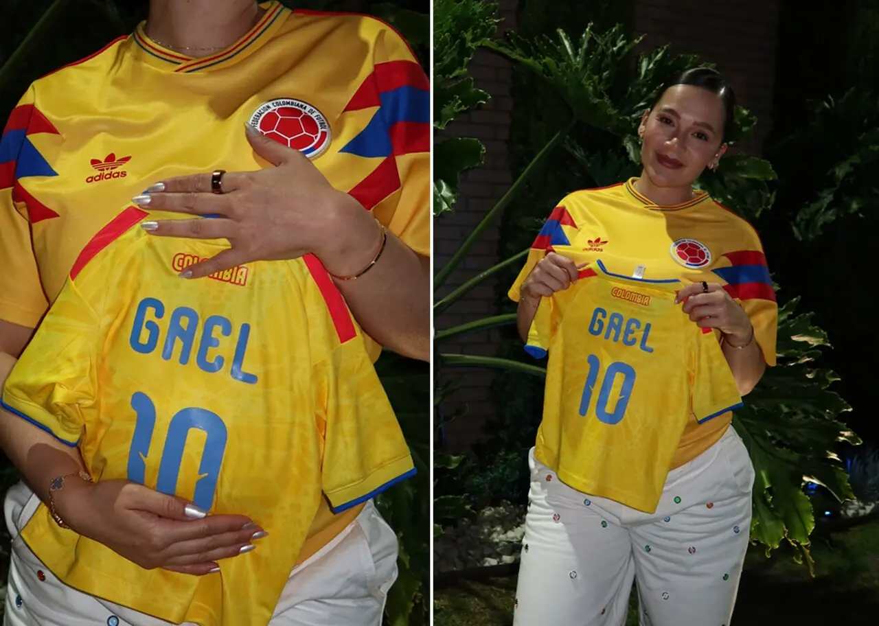 lina tejeiro bebe2