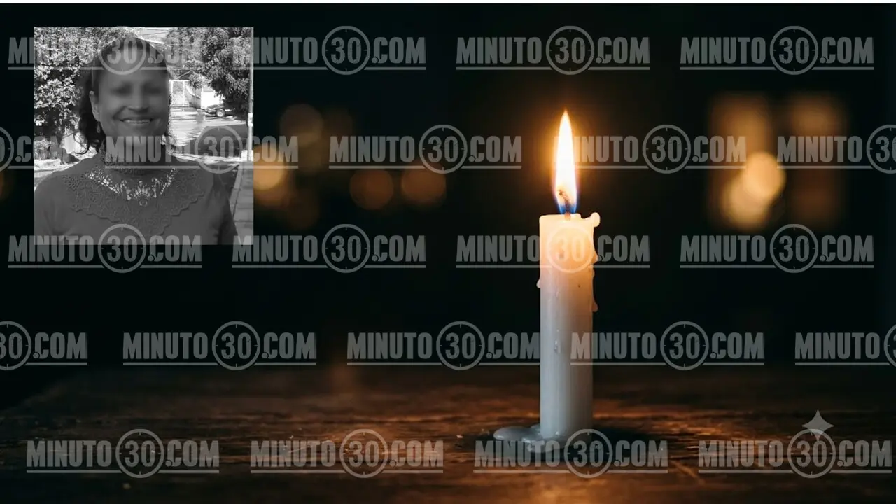 ¡40 días luchó por su vida! Médica homeópata murió en Medellín tras quemarse accidentalmente con una vela 2 medica homeopta quibdo