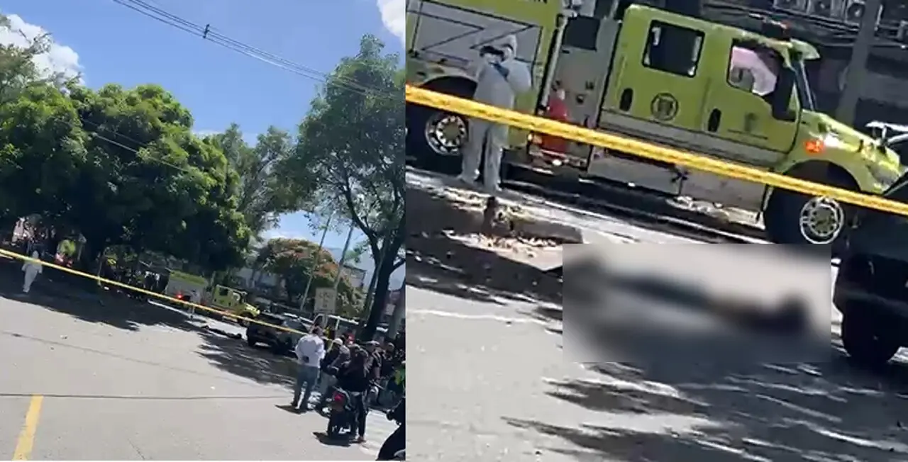 campos muertos de paz1