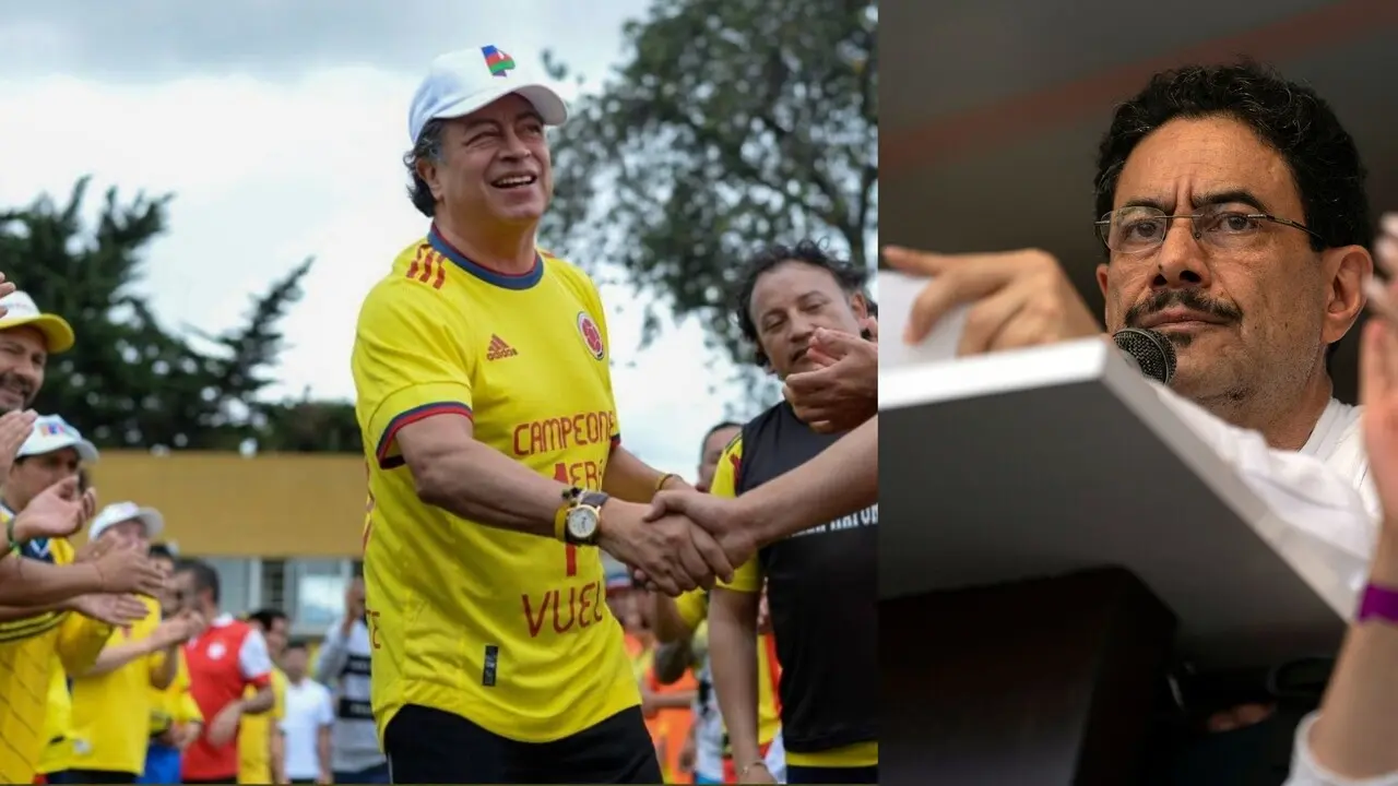 petro cepeda camiseta