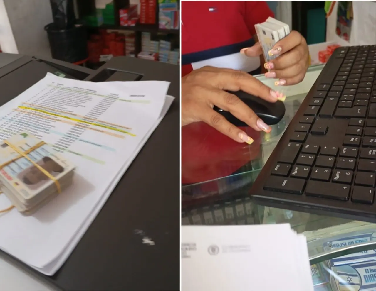 Concejal Alejandro de Bedout denuncia presunto plan de compr