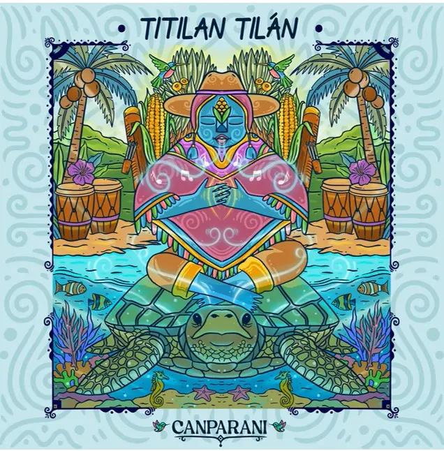 titilan tilin2