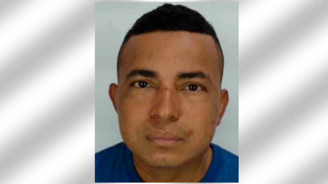 1 MORGUE EDWIN ALEXIS AGUDELO MEJIA