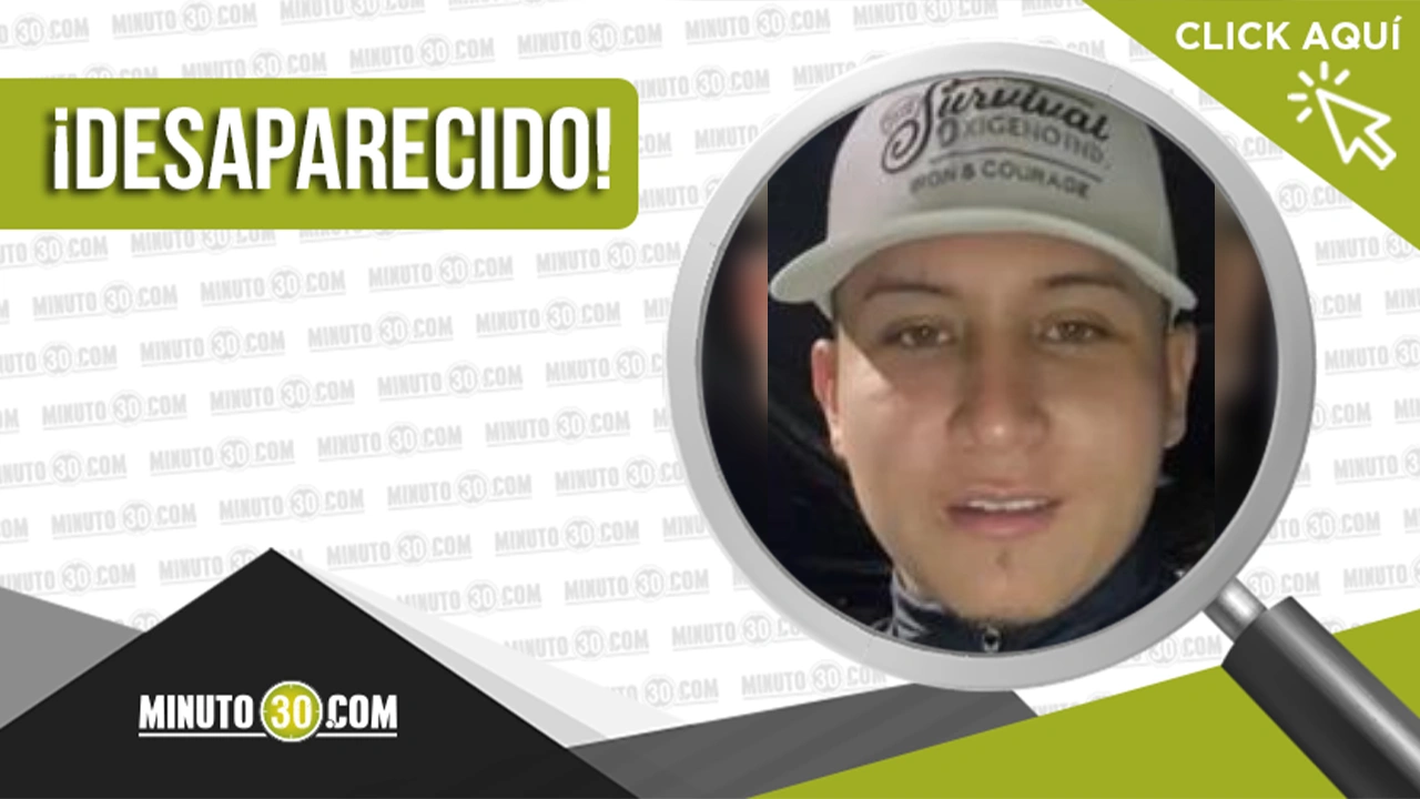 ANDRES FELIPE OQUENDO TABORDA
