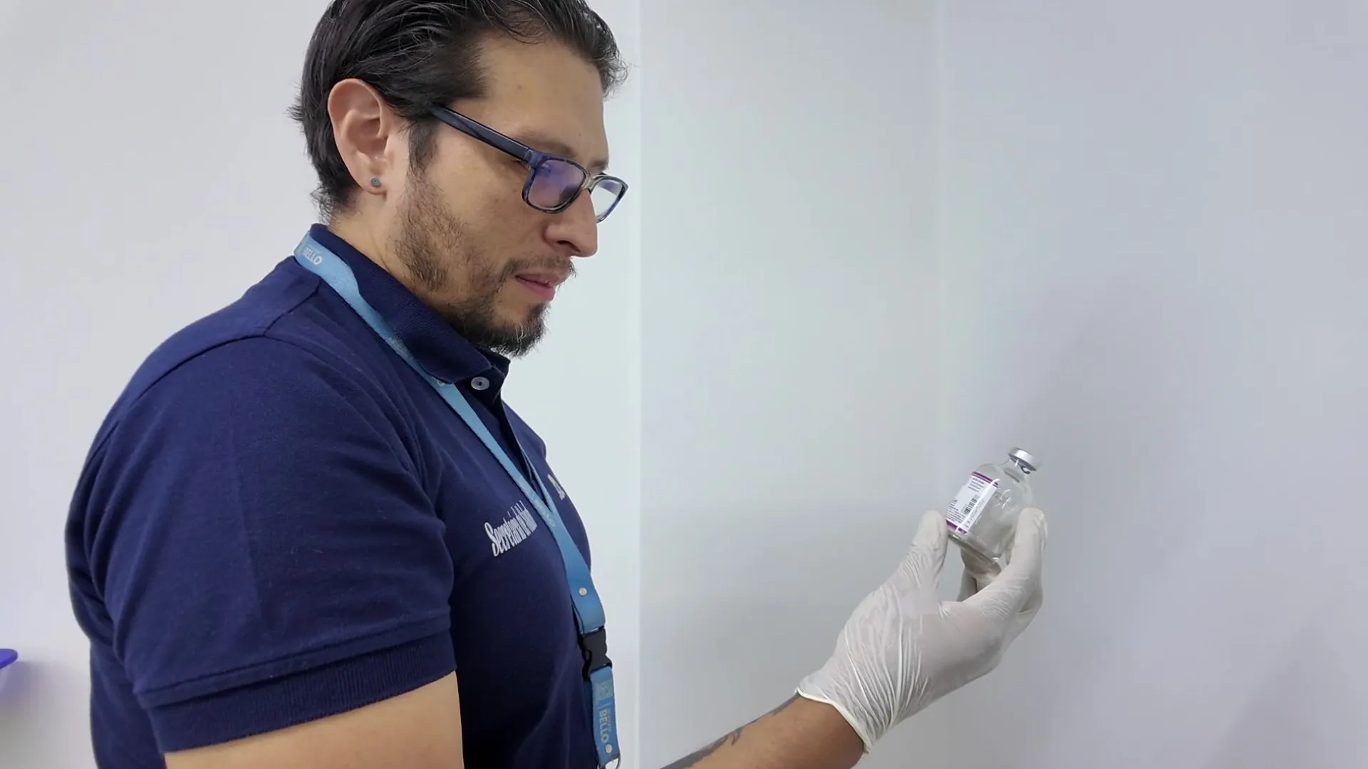 ¡Ofrecían hasta liposucciones y aumento de senos! Cierran clínica estética clandestina en Bello 2 ¡Ofrecían hasta liposucciones y aumento de senos! Cierran clínica estética clandestina en Bello