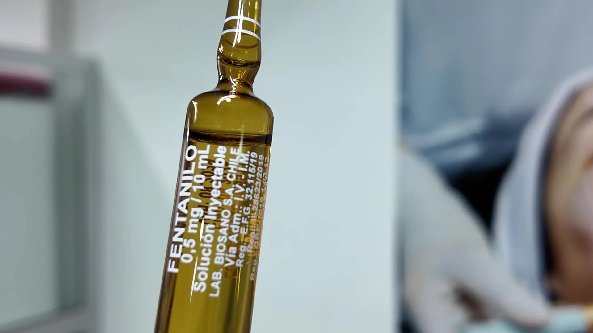 ¡Ofrecían hasta liposucciones y aumento de senos! Cierran clínica estética clandestina en Bello 4 ¡Ofrecían hasta liposucciones y aumento de senos! Cierran clínica estética clandestina en Bello