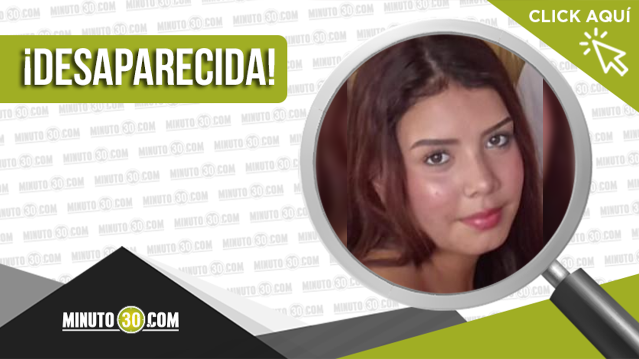 HILARY ALEJANDRA CAMPINO