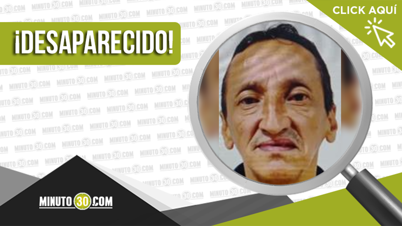 JOSE RAMIRO OVIEDO CERON