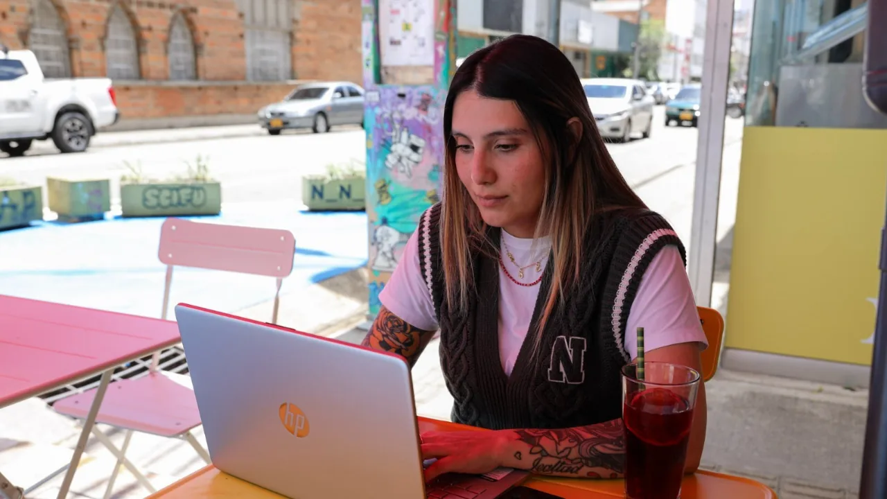 ¿Quiere estudiar gratis? Abren casi 17 mil cupos para educación superior y formación técnica en Medellín 4 Abren casi 17 mil cupos para educación superior y formación técnica en Medellín