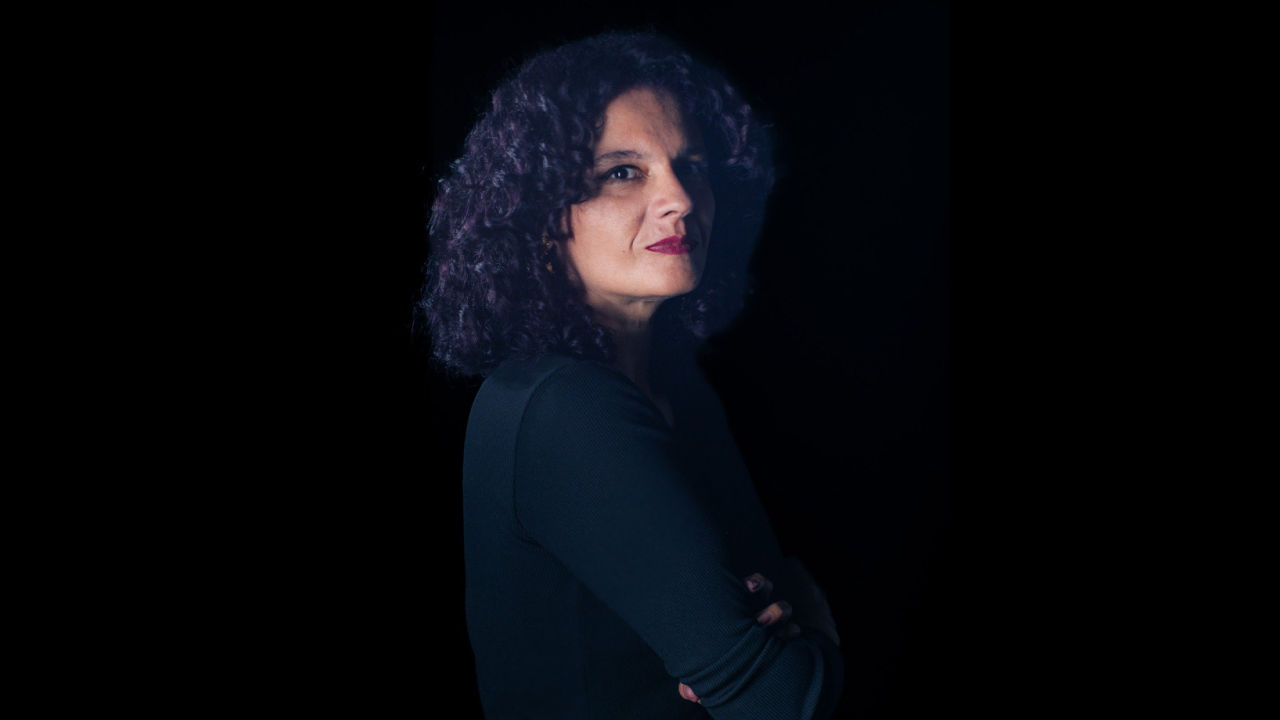 Nace La Cofradía Editores la nueva propuesta independiente que irrumpe en el panorama literario colombiano
