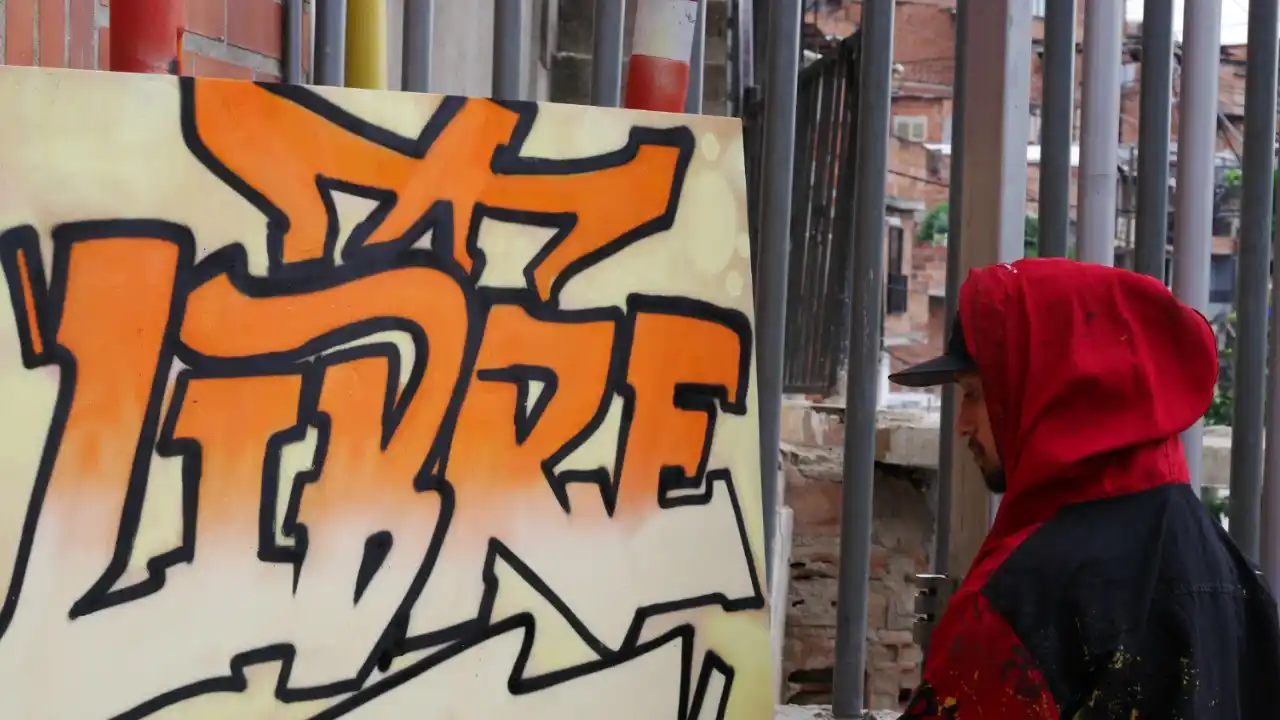 ¡Ojo artistas! Medellín abrió convocatoria para trabajar en las Casas de Cultura 3 ¡Ojo artistas! Medellín abrió convocatoria para trabajar en las Casas de Cultura